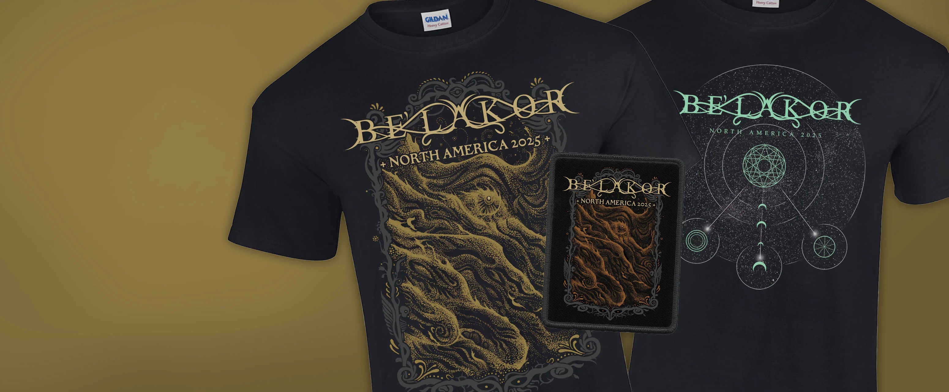 Welcome to Our Store