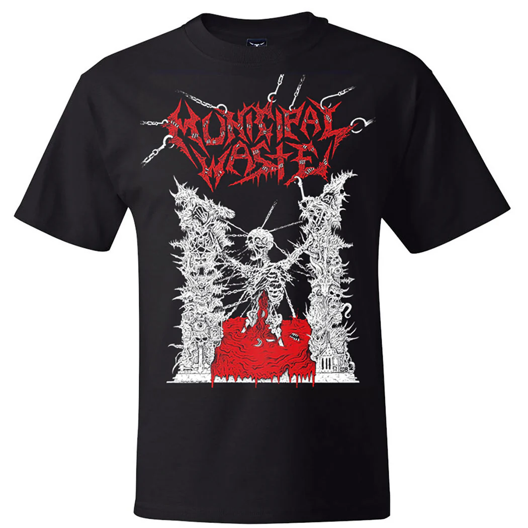 MEMORIAL DAY SALE 2023